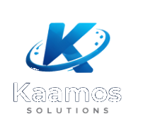 Kaamos Solutions_logo